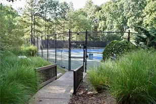 1620 Woodall View Ct, Alpharetta, GA 30004 - Photo 74