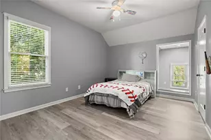 1620 Woodall View Ct, Alpharetta, GA 30004 - Photo 30