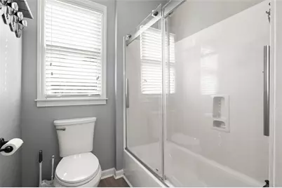 1620 Woodall View Court, Alpharetta, GA 30004 - Photo 40