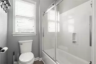 1620 Woodall View Ct, Alpharetta, GA 30004 - Photo 40