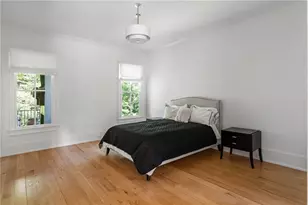 4715 Lake Forrest Dr, Atlanta, GA 30342 - Photo 60