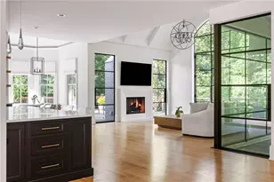 4715 Lake Forrest Dr, Atlanta, GA 30342 - Photo 6