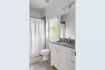 4715 Lake Forrest Drive, Atlanta, GA 30342 - Photo 68