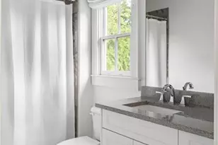 4715 Lake Forrest Dr, Atlanta, GA 30342 - Photo 68