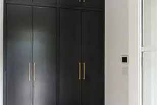 4715 Lake Forrest Dr, Atlanta, GA 30342 - Photo 38