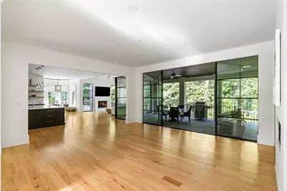 4715 Lake Forrest Drive, Atlanta, GA 30342 - Photo 20