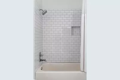 4715 Lake Forrest Drive, Atlanta, GA 30342 - Photo 66