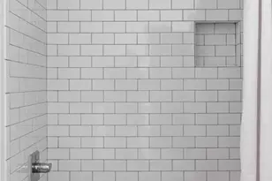 4715 Lake Forrest Dr, Atlanta, GA 30342 - Photo 66