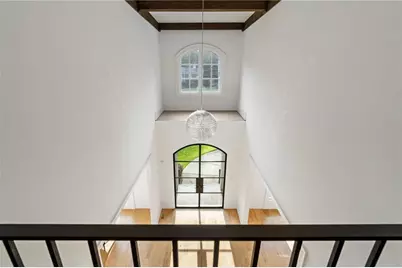 4715 Lake Forrest Drive, Atlanta, GA 30342 - Photo 48