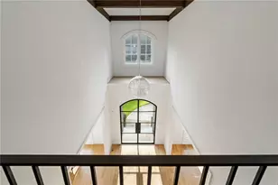 4715 Lake Forrest Dr, Atlanta, GA 30342 - Photo 48