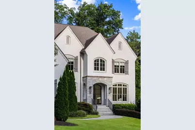 4715 Lake Forrest Drive, Atlanta, GA 30342 - Photo 64