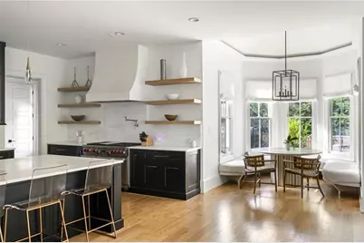 4715 Lake Forrest Drive, Atlanta, GA 30342 - Photo 36