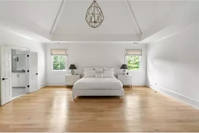 4715 Lake Forrest Drive, Atlanta, GA 30342 - Photo 50