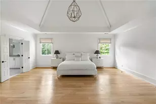 4715 Lake Forrest Dr, Atlanta, GA 30342 - Photo 50