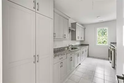 4715 Lake Forrest Drive, Atlanta, GA 30342 - Photo 56