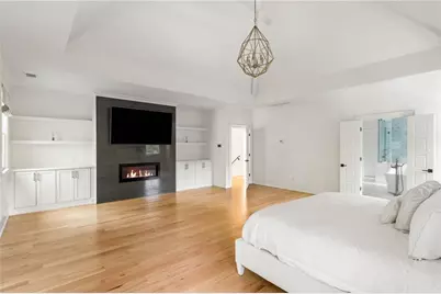 4715 Lake Forrest Drive, Atlanta, GA 30342 - Photo 52