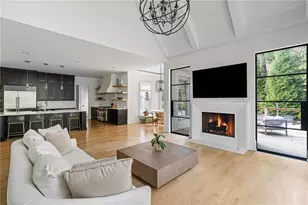 4715 Lake Forrest Dr, Atlanta, GA 30342 - Photo 26