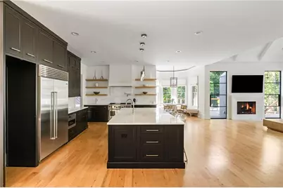 4715 Lake Forrest Drive, Atlanta, GA 30342 - Photo 30