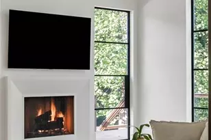 4715 Lake Forrest Dr, Atlanta, GA 30342 - Photo 22