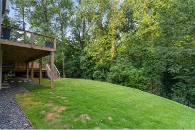 4715 Lake Forrest Drive, Atlanta, GA 30342 - Photo 72
