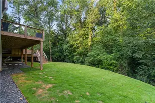 4715 Lake Forrest Dr, Atlanta, GA 30342 - Photo 72