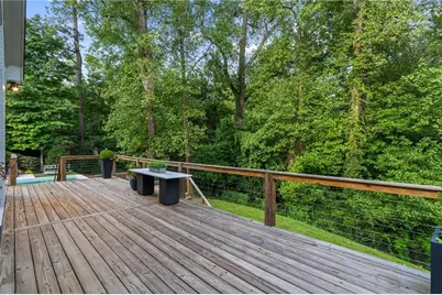 4715 Lake Forrest Drive, Atlanta, GA 30342 - Photo 16