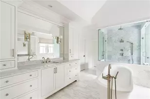 4715 Lake Forrest Dr, Atlanta, GA 30342 - Photo 54