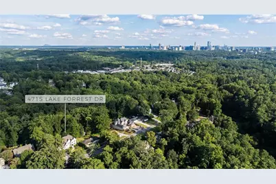 4715 Lake Forrest Drive, Atlanta, GA 30342 - Photo 78