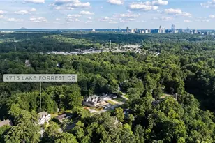 4715 Lake Forrest Dr, Atlanta, GA 30342 - Photo 78