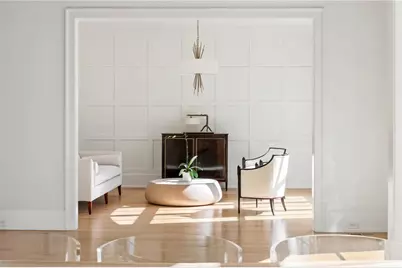 4715 Lake Forrest Drive, Atlanta, GA 30342 - Photo 46