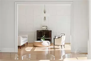 4715 Lake Forrest Dr, Atlanta, GA 30342 - Photo 46