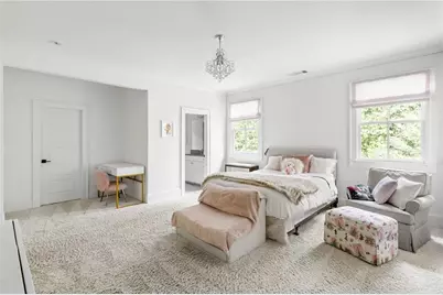 4715 Lake Forrest Drive, Atlanta, GA 30342 - Photo 58