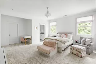 4715 Lake Forrest Dr, Atlanta, GA 30342 - Photo 58