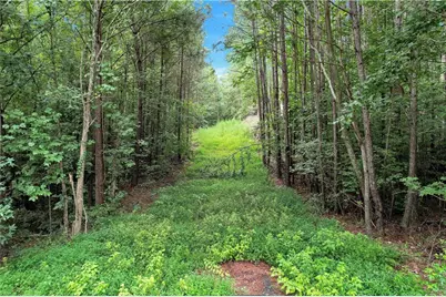 5287 Yeager Road, Douglasville, GA 30135 - Photo 1