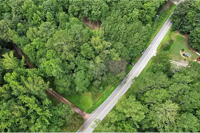 5287 Yeager Road, Douglasville, GA 30135 - Photo 6