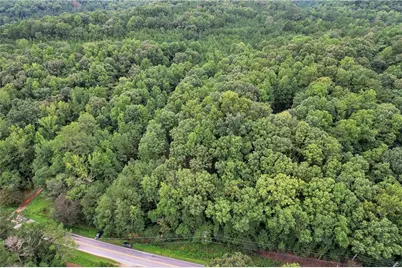 5287 Yeager Road, Douglasville, GA 30135 - Photo 4