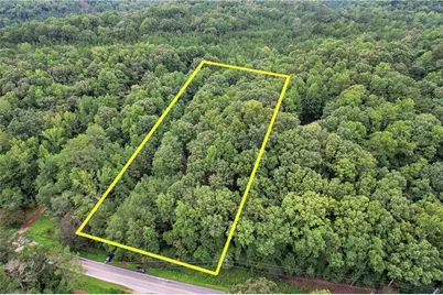 5287 Yeager Road, Douglasville, GA 30135 - Photo 2