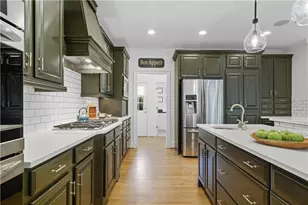 403 Juniper Mill Trace, Canton, GA 30114 - Photo 16