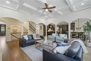 403 Juniper Mill Trace, Canton, GA 30114 - Photo 14