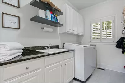 403 Juniper Mill Trace, Canton, GA 30114 - Photo 66