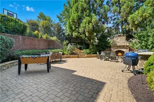 403 Juniper Mill Trace, Canton, GA 30114 - Photo 54