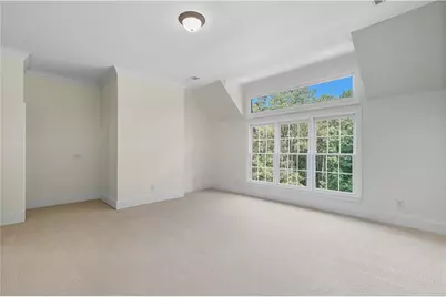 403 Juniper Mill Trace, Canton, GA 30114 - Photo 38