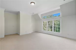 403 Juniper Mill Trace, Canton, GA 30114 - Photo 38