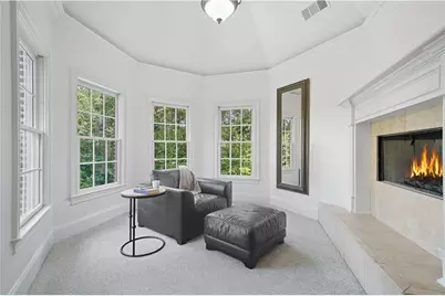 403 Juniper Mill Trace, Canton, GA 30114 - Photo 28