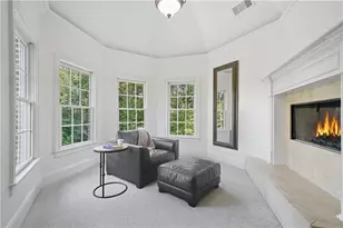 403 Juniper Mill Trace, Canton, GA 30114 - Photo 28