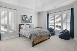 403 Juniper Mill Trace, Canton, GA 30114 - Photo 36