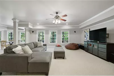 403 Juniper Mill Trace, Canton, GA 30114 - Photo 40