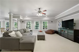 403 Juniper Mill Trace, Canton, GA 30114 - Photo 40