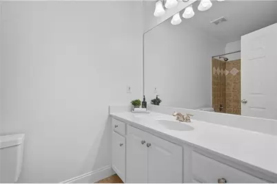 403 Juniper Mill Trace, Canton, GA 30114 - Photo 68