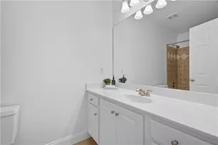 403 Juniper Mill Trace, Canton, GA 30114 - Photo 68